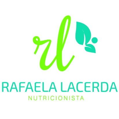 Rafaela Lacerda Silva