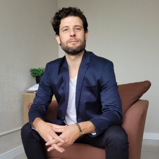 Lucas Kingeski