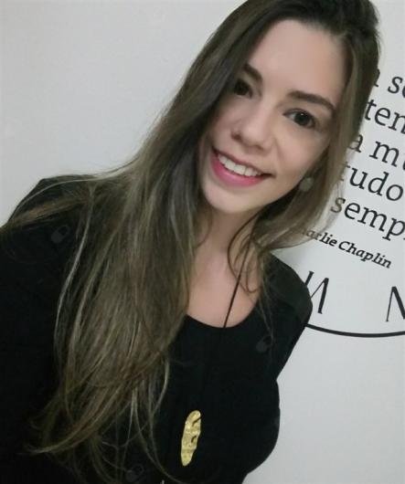 Bruna Faria Ignacio