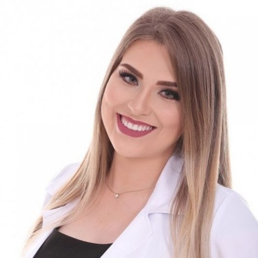 Marielma Silveira da Silva