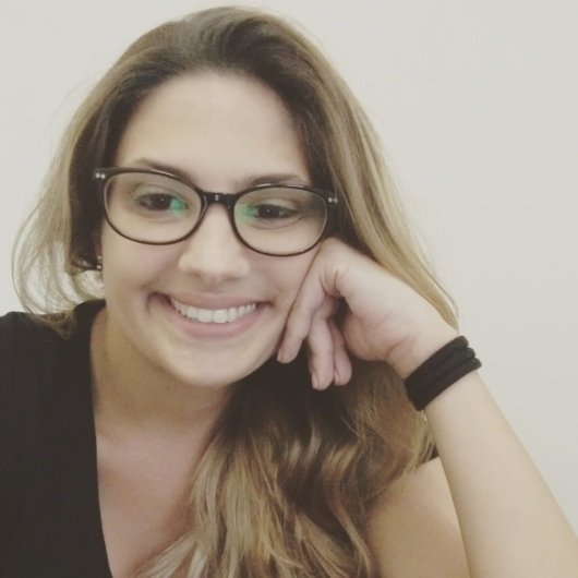 Marina Zambello