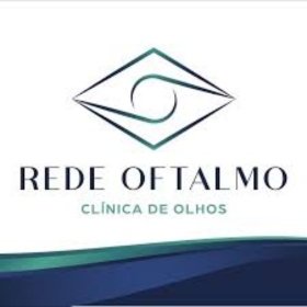 Dr. Bruno Da Silva Torres