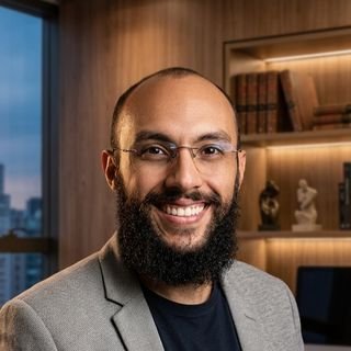 Gabriel Pacios