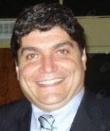 Dr. José Luis de Souza Varela
