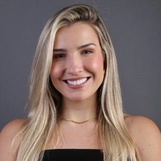 Dra. Erika Calife