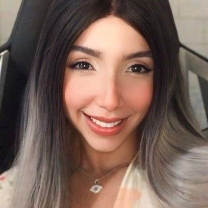 Juliana Sindim