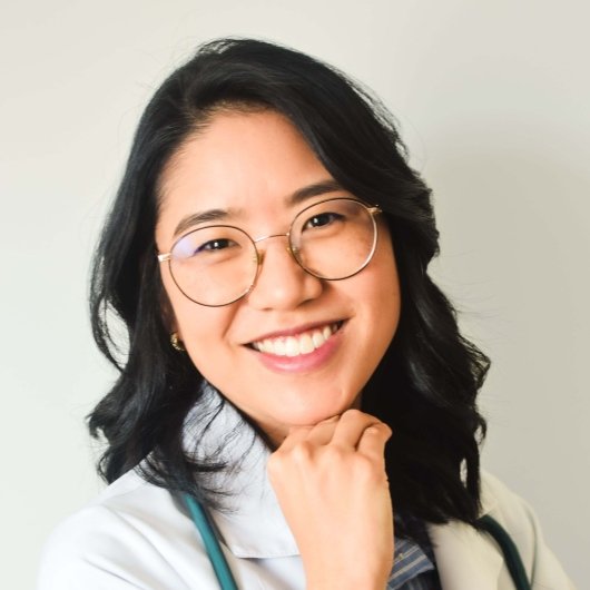 Dra. Mariana Yamada