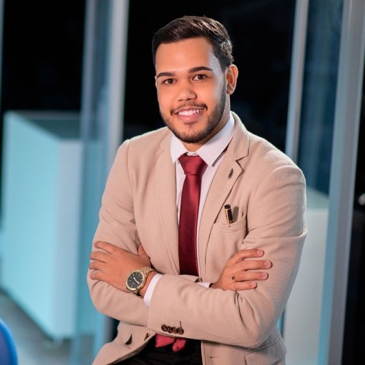 Dr. Rodrigo Castro
