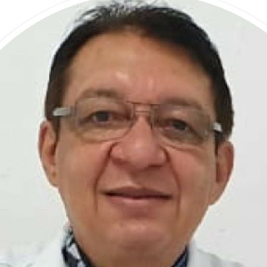 Dr. Edmar Correa Bezerra Filho