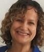 Dionete Maria Mendes Nogueira