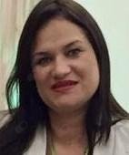 Dra. Luciana Neves