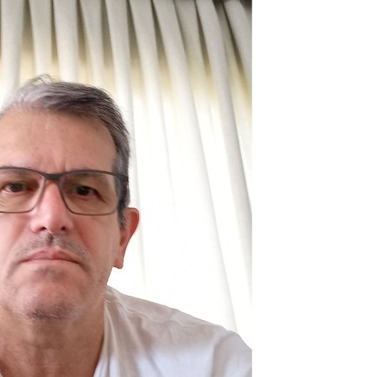 Dr. Danilo Conti Filho