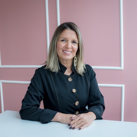 Dra. Andrea Proenca Bento