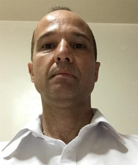 Dr. Ricardo Braga Palla