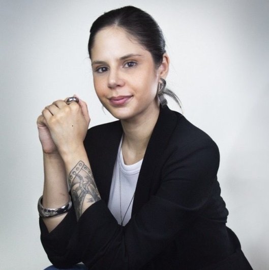 Dra. Mylena Araujo