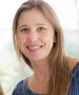 Danniela Loggar