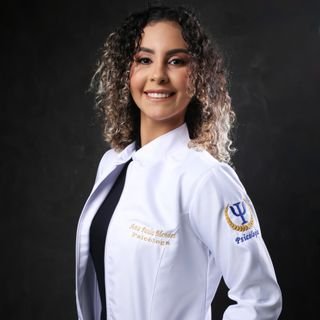 Ana Paula Mendes de Oliveira