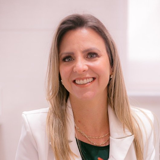 Dra. Eleonora Kist