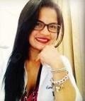 Sâmia Andrade