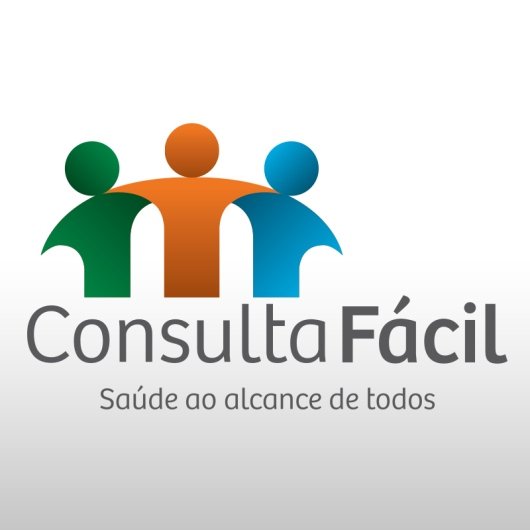Dra. Eunice Aparecida De Souza