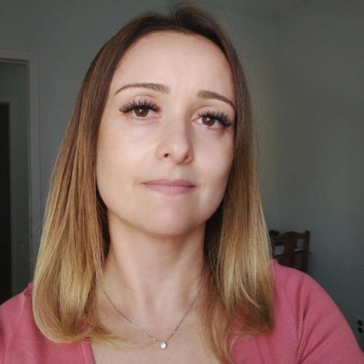 Jéssica Gehring Palladino