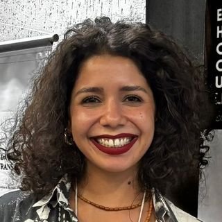 Maria Helena Silva