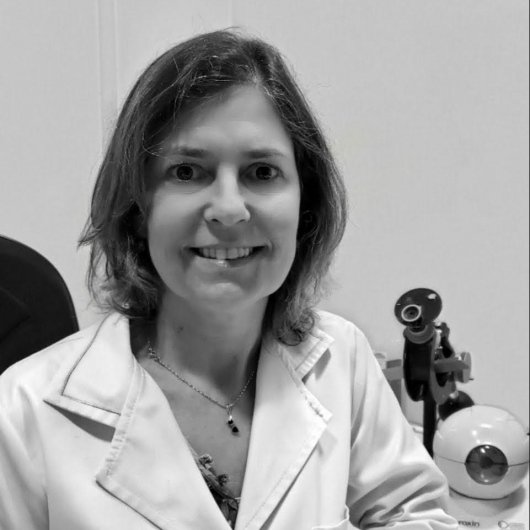Dra. Valéria Dutra Nogueira