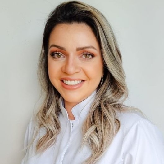 Dra. Elaine Moura