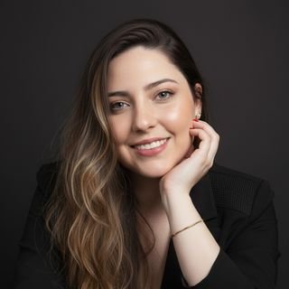 Roberta Fernandes