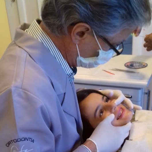 Dr. Cid Lopes