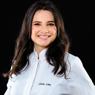 Dra. Cassia Lima