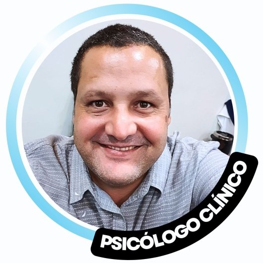 Prof. Wilson Mingote