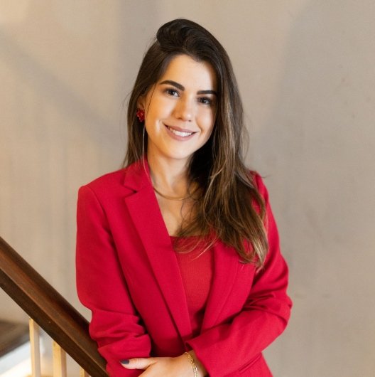 Dra. Leticia Cruz