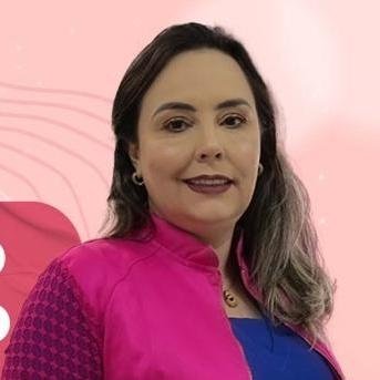 Dra. Valkyria Romero Sonni da Costa