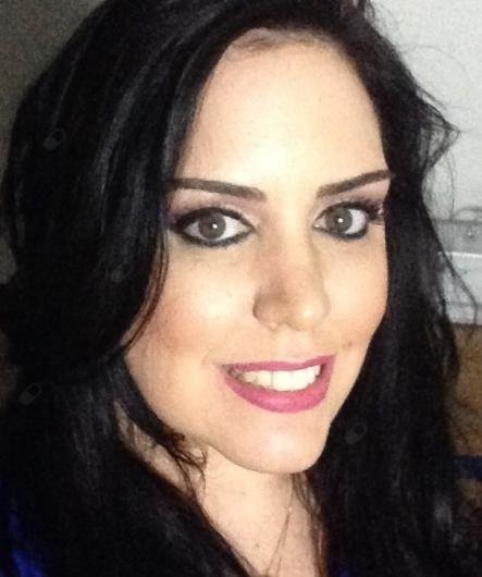 Priscila Alencar