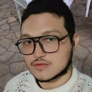 Chrysthyan Nazareth