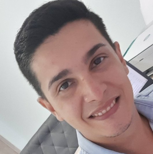 Dr. Jorge Miguel Soares Rodrigues