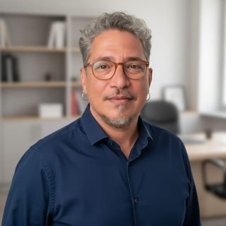 Dr. Sergio H. Nunes
