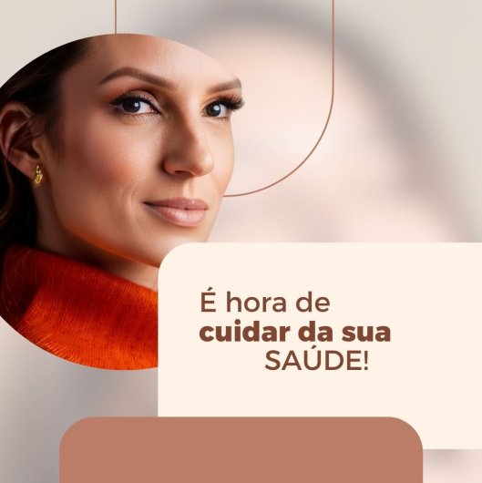 Dra. Vanessa Freire