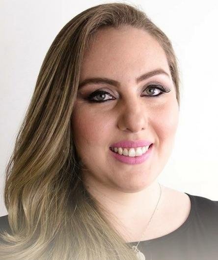 Dra. Raquel Mattos