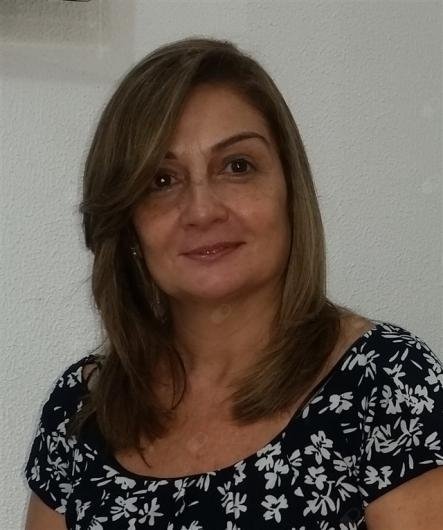 Ana Belem Lima