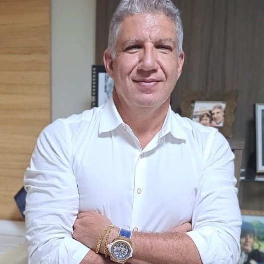 Dr. Amir Mahmoud Bahmad