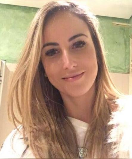 Dra. Juliana Moreira