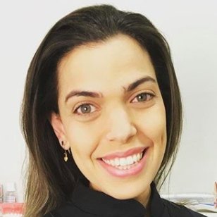 Dra. Késya Nogueira