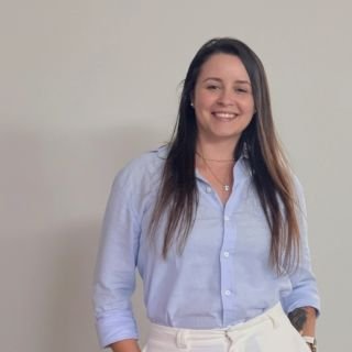 Natália Emídio