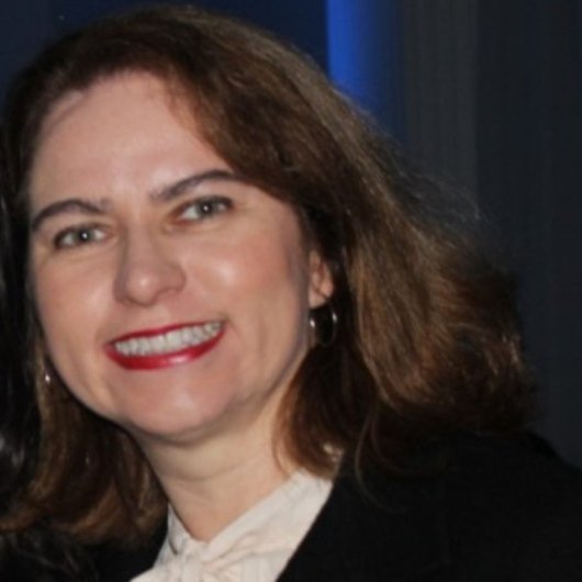 Denise Abreu Stremel