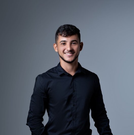Flávio Henrique