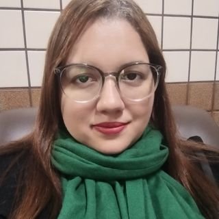 Paola Kariny De Paula Ruschel