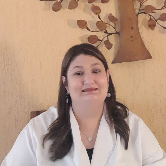 Dra. Brunna de Paulo Santana