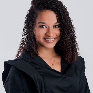 Ranyelly Rodrigues